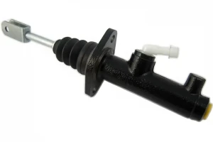 C 50 009 BREMBO Pompa sprzęgła