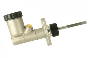 C 52 001 BREMBO Pompa sprzęgła