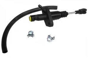 2.0 DI, 1.7 TD, 1.8 i, 2.0 i, 2.5, 2.2 DTI, 2.6 i, 2.0 DTI, 2.5 i, 1.6 i, 1.8 OPEL VECTRA B Pompa sprzęgła BREMBO