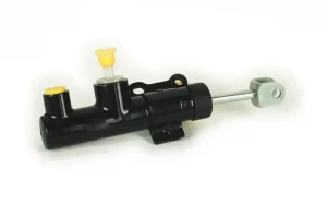 2.3, 2.3 -16, 3.0 -24, 2.0 16v, 2.0 -16, 2.0 T16 SAAB 9000 Pompa sprzęgła BREMBO