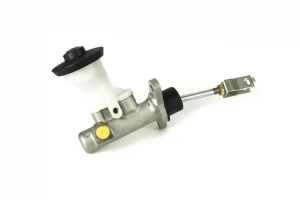 2.4 4WD, 2.5 D-4D, 2.4 i, 2.4 D, 2.7 4WD, 2.4 TD TOYOTA HILUX VI Pompa sprzęgła BREMBO
