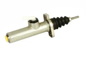 C 85 003 BREMBO Pompa sprzęgła