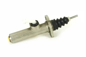 2.2 20V, 2.2, 2.1, 2.1 5E, 2.3 AUDI 200 C3 Pompa sprzęgła BREMBO