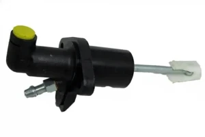 1.9 SDI VW POLO Pompa sprzęgła BREMBO