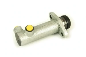 C 85 012 BREMBO Pompa sprzęgła