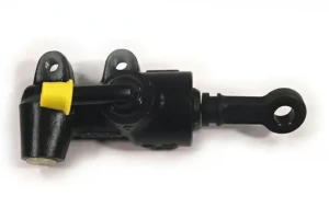 2.5, 2.4 D VW None Pompa sprzęgła BREMBO