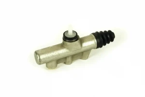 C 85 015 BREMBO Pompa sprzęgła