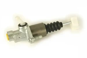 100 1.6, 110 1.9, 1.6, 57 1.7, 64 1.9, 90 1.8, 90 1.9 VW POLO 3 Pompa sprzęgła BREMBO