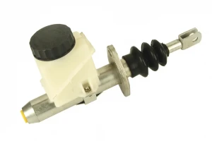 2.3, 2.4 TD, 2.0, 2.4 VOLVO 94 Pompa sprzęgła BREMBO