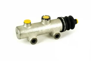 C A6 009 BREMBO Pompa sprzęgła