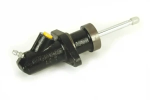 528 i, 530 i, 523 i, 520 i, 550 i, 525 d, 530 d, 518 d, 520 d, 535 i BMW 5 F10 Siłownik sprzęgła wysprzęglik BREMBO