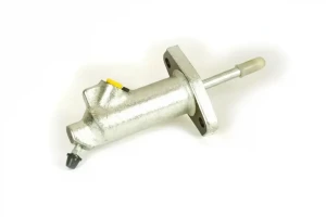 320 i, 316 i, 318 i, M3 2.3, 325 i BMW 3 E30 Siłownik sprzęgła wysprzęglik BREMBO