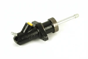 320 i, 318 i, 325 i, 323 i, 328 i BMW 3 E36 Siłownik sprzęgła wysprzęglik BREMBO