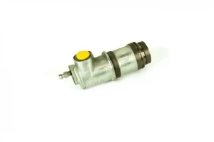 1.8 i.e., 1.6 i.e., 1.4 i.e., 1.7 i.e. ALFA ROMEO 146 Siłownik sprzęgła wysprzęglik BREMBO