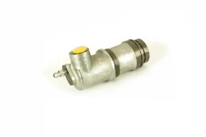 E 23 004 BREMBO Siłownik sprzęgła wysprzęglik