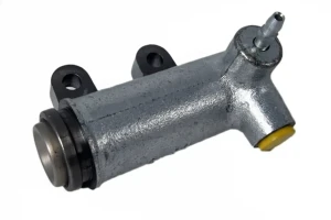 2.0 16V, 1.8 GT, 1.9 TDS, 2.0 LANCIA DEDRA Siłownik sprzęgła wysprzęglik BREMBO