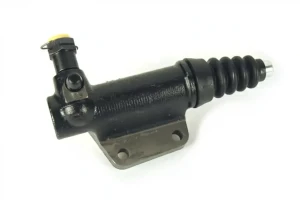 2.0 D, 1.3 D, 1.6 D FIAT DOBLO Siłownik sprzęgła wysprzęglik BREMBO