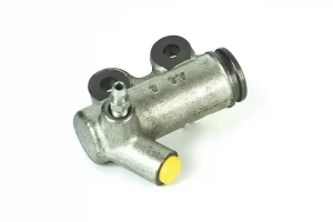 2.0 i, 1.8, 2.2 i, 2.0 16V HONDA ACCORD IV Siłownik sprzęgła wysprzęglik BREMBO
