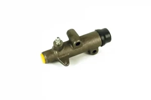1900, 1600, 1600 4x4, 1.6, 1700 i, 1.7 LPG LADA NIVA Siłownik sprzęgła wysprzęglik BREMBO