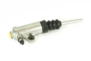 D MERCEDES-BENZ MB W631 Siłownik sprzęgła wysprzęglik BREMBO