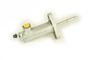 E 200 MERCEDES-BENZ KLASA E S210 Siłownik sprzęgła wysprzęglik BREMBO