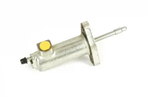 320 GE, G 300, 300 GD, 230 GE, 300 GE MERCEDES-BENZ KLASA G W463 Siłownik sprzęgła wysprzęglik BREMBO