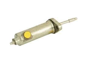 816 DT, 810 DT, 613 D,, 814 DT, 812 DT, 615 D,, 618 D MERCEDES-BENZ VARIO Siłownik sprzęgła wysprzęglik BREMBO