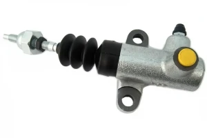 2.0 D, 3.0 D NISSAN TRADE Siłownik sprzęgła wysprzęglik BREMBO