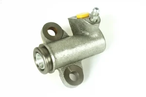 E 56 015 BREMBO Siłownik sprzęgła wysprzęglik