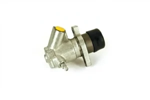 2.0, 2.2, 2.1, 2.1 TD RENAULT 20 Siłownik sprzęgła wysprzęglik BREMBO