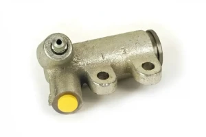 1.3 TOYOTA COROLLA V Siłownik sprzęgła wysprzęglik BREMBO