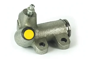 1.8 GL, 1.8 i TOYOTA CARINA VI Siłownik sprzęgła wysprzęglik BREMBO