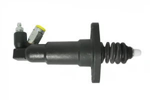 1.4 16V, 1.6 i, 1.4 i, 1.9 TDI, 1.9 SDI, 1.4 SEAT CORDOBA I Siłownik sprzęgła wysprzęglik BREMBO