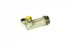 2.3 20V, 2.8, 2.2, 1.8, 2.0 16, 2.6, 2.0, S2, 2.3 AUDI COUPE B3 Siłownik sprzęgła wysprzęglik BREMBO