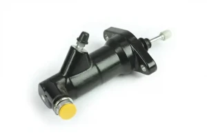1.9 TDI, 2.0, FSI, 2.0 FSI VW TOURAN Siłownik sprzęgła wysprzęglik BREMBO