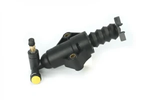 2.3 V5, 1.8 T, 1.9 TDI, 2.0, 1.6, 1.6 FSI, 1.8, 1.4 16V, 2.8 V6, 1.9 SDI, 1.6 16V VW GOLF 4 Siłownik sprzęgła wysprzęglik BREMBO
