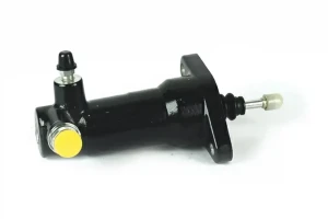 1.9 SDI, 1.9 TDI VW GOLF IV Siłownik sprzęgła wysprzęglik BREMBO