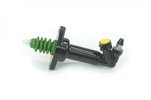 1.2, 1.2 TSI, 1.4 TDI, 1.6, 1.2 LPG, 1.6 TDI, 1.0 TSI, 1.4 TSI SKODA RAPID Siłownik sprzęgła wysprzęglik BREMBO