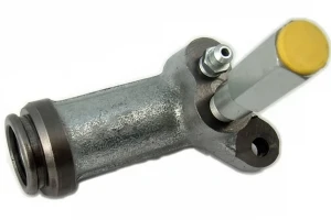 2.3 VR5, 1.8 T, 1.9 TDI, 2.5 TDI, 1.6, 1.8, 2.8 V6 VW PASSAT B5 Siłownik sprzęgła wysprzęglik BREMBO