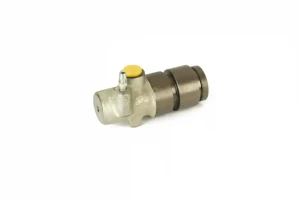 1.8, 1.9, 2.0, 1.6 TD, 2.2, 1.6, 1.6 D, 1.3 VW PASSAT B2 Siłownik sprzęgła wysprzęglik BREMBO