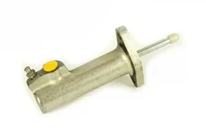 2.5 TDI, 1.9 D, 1.8, 1.9 TD, 2.8 VR6, 2.5, 2.0, 2.4 D, 2.8 VR VW TRANSPORTER IV Siłownik sprzęgła wysprzęglik BREMBO