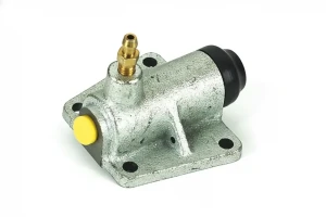 1.2 120, 1.0 105 SKODA 105120 Siłownik sprzęgła wysprzęglik BREMBO