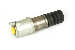 2.0, 2.3, 2.3 i, 2.1 VOLVO 240 Siłownik sprzęgła wysprzęglik BREMBO