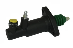 2.0, 1.4 SKODA OCTAVIA 1 Siłownik sprzęgła wysprzęglik BREMBO