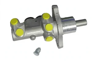 BMW 3 E46 Pompa hamulcowa BREMBO