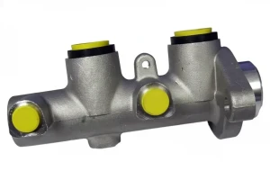 CHEVROLET SPARK Pompa hamulcowa BREMBO