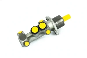 LANCIA DEDRA Pompa hamulcowa BREMBO