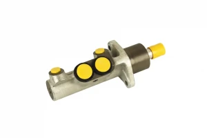 LANCIA ZETA Pompa hamulcowa BREMBO