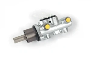 FIAT DOBLO Pompa hamulcowa BREMBO