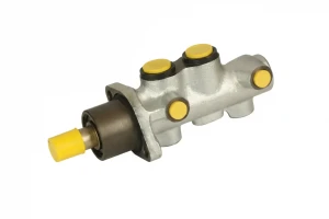 FIAT DOBLO Pompa hamulcowa BREMBO